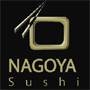 Nagoya Sushi  Guia BaresSP